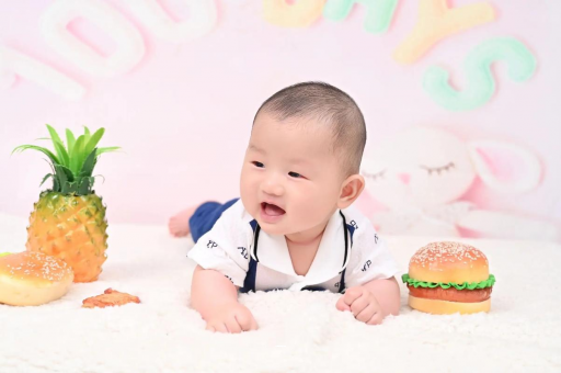 阳江2岁宝宝不吃饭妙招