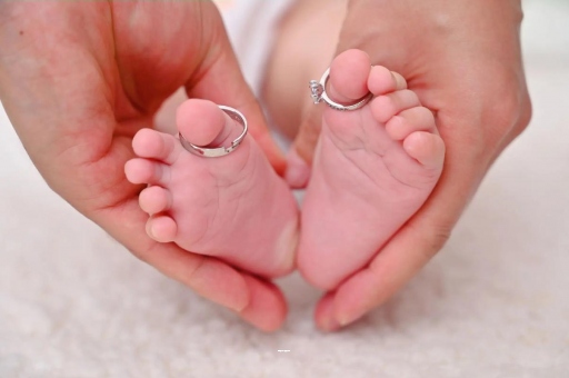 阳江宝宝发烧39度小妙招