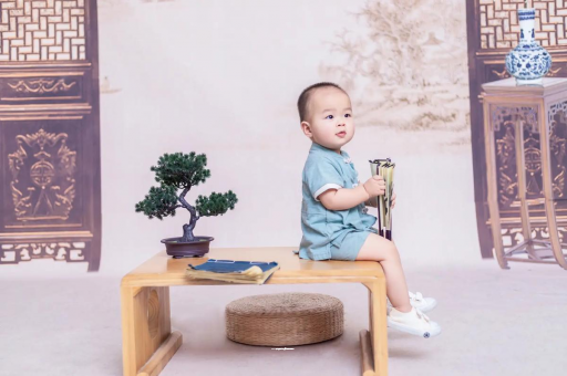 阳江宝宝汗毛重怎么办